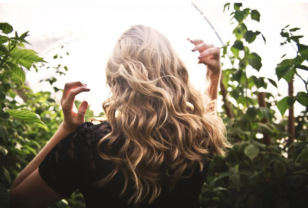 Hair 2 Desire Salon